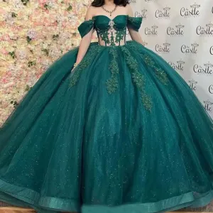 2025Evening Dress  New Banquet Gala Celebrity Temperament Host Color Yarn Dress Piano Vocal Art Examination Dress