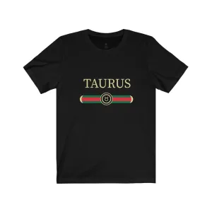 Aceten Taurus T-shirt