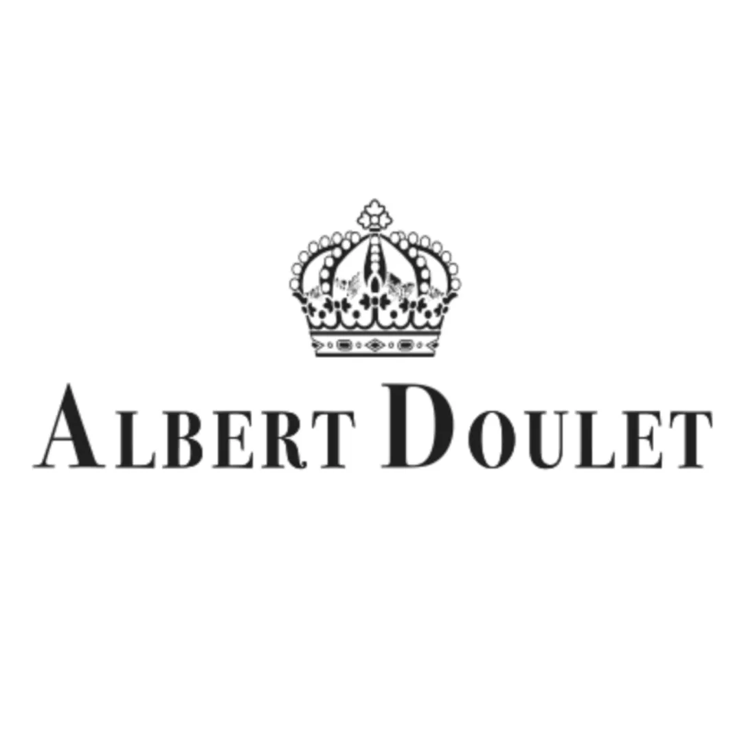 Albert Doulet Blanquette de Limoux