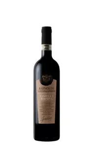 Aldo Rainoldi Sassella Riserva Valtellina Superiore 2018