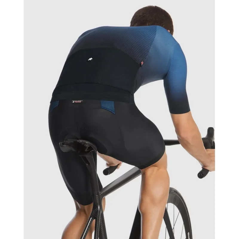Assos Equipe RS S9 Targa Jersey