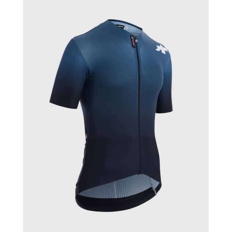 Assos Equipe RS S9 Targa Jersey
