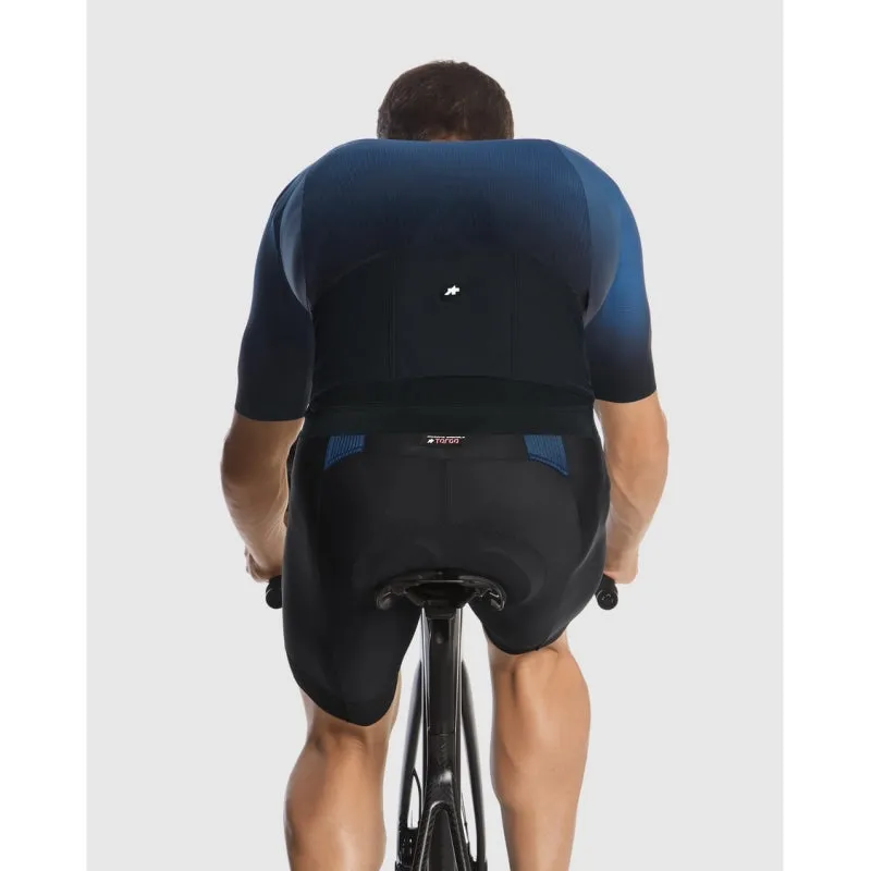 Assos Equipe RS S9 Targa Jersey