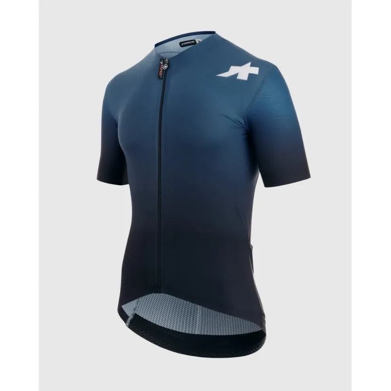 Assos Equipe RS S9 Targa Jersey