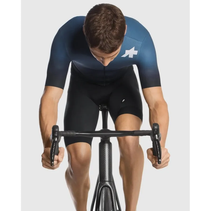 Assos Equipe RS S9 Targa Jersey