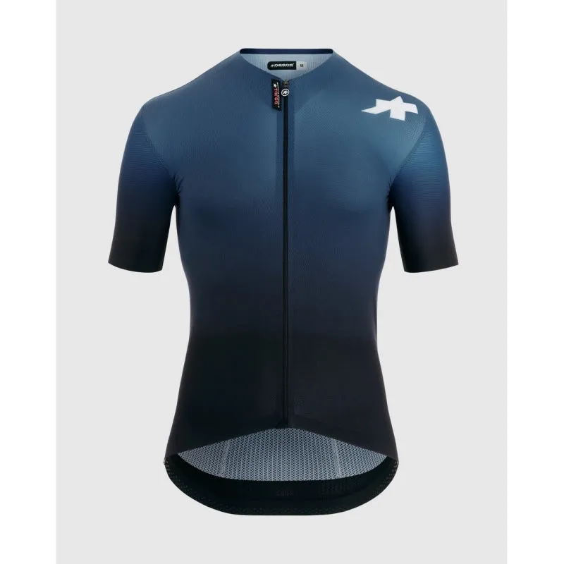 Assos Equipe RS S9 Targa Jersey