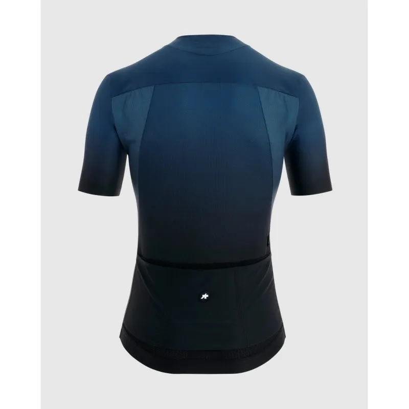 Assos Equipe RS S9 Targa Jersey