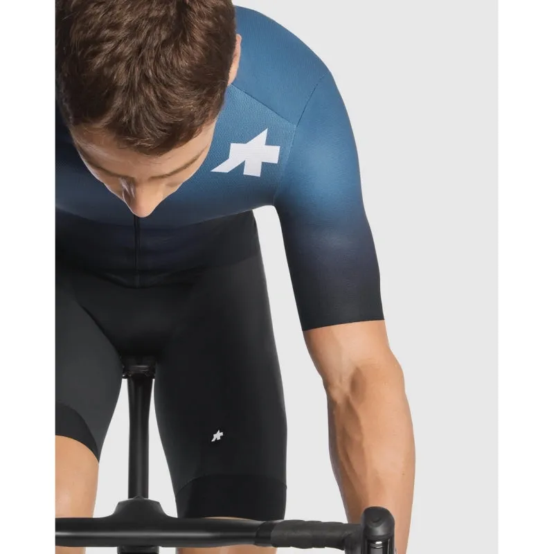 Assos Equipe RS S9 Targa Jersey