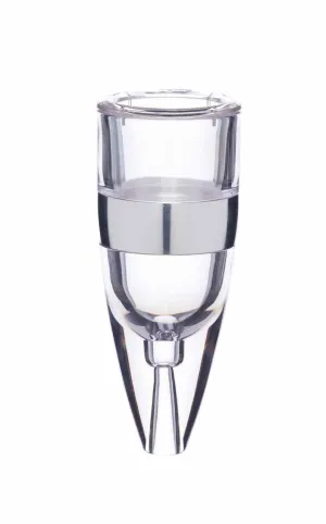 BarCraft Wine Aerator
