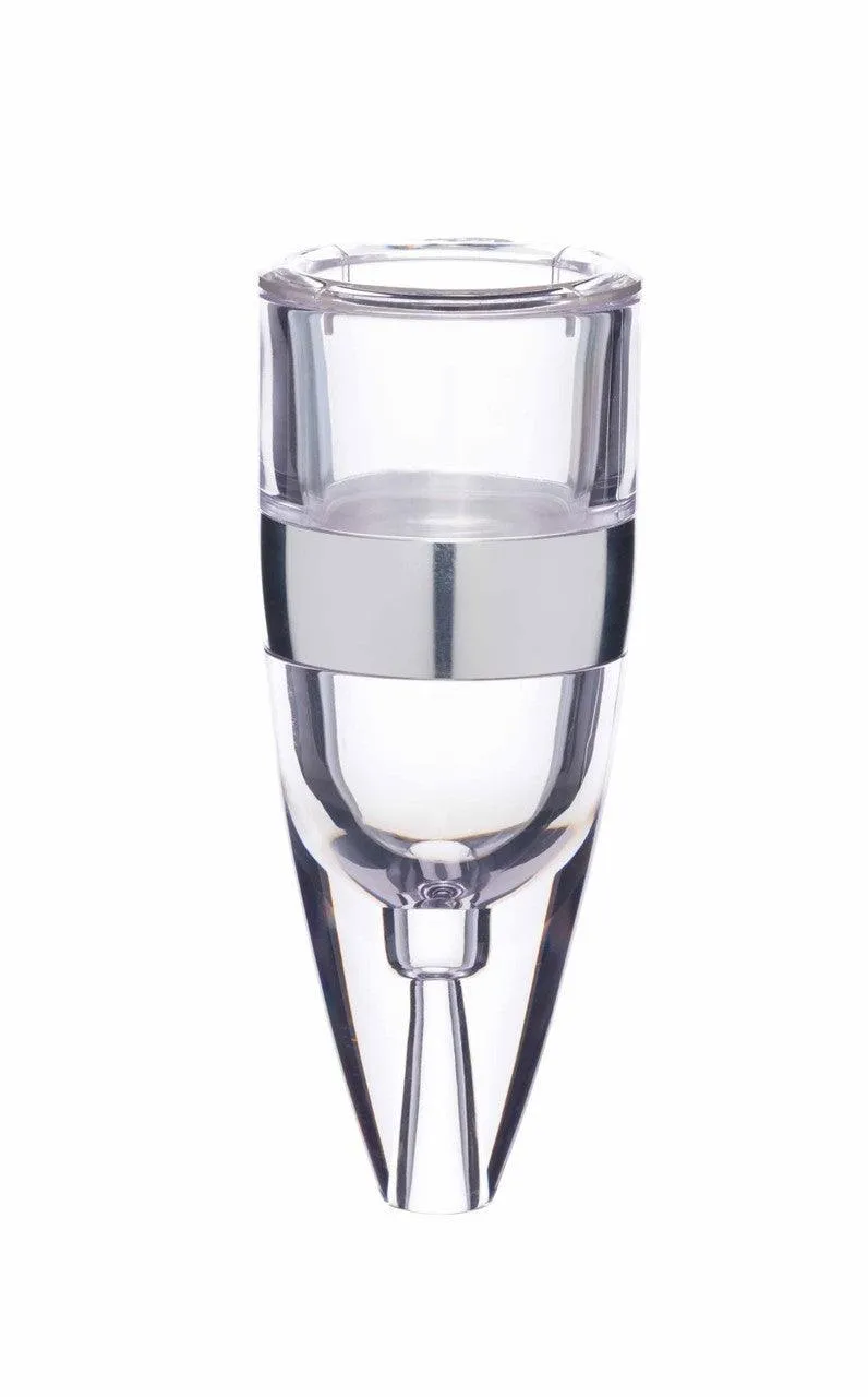 BarCraft Wine Aerator