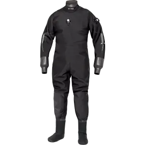 Bare Aqua-Trek 1 Pro Dry Drysuit