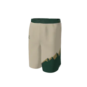 Basketball Summit XE-Caliber Shorts. (x 28)