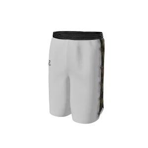 Basketball The X XE-Caliber Shorts. (x 12)