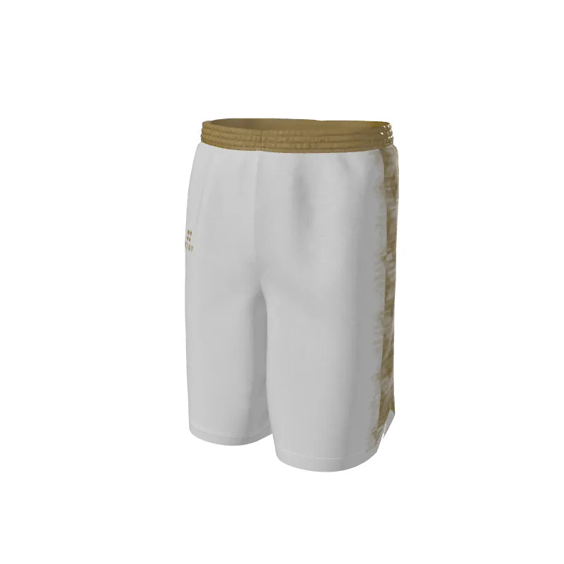 Basketball The X XE-Caliber Shorts. (x 15)