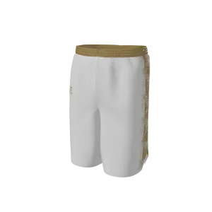 Basketball The X XE-Caliber Shorts. (x 15)