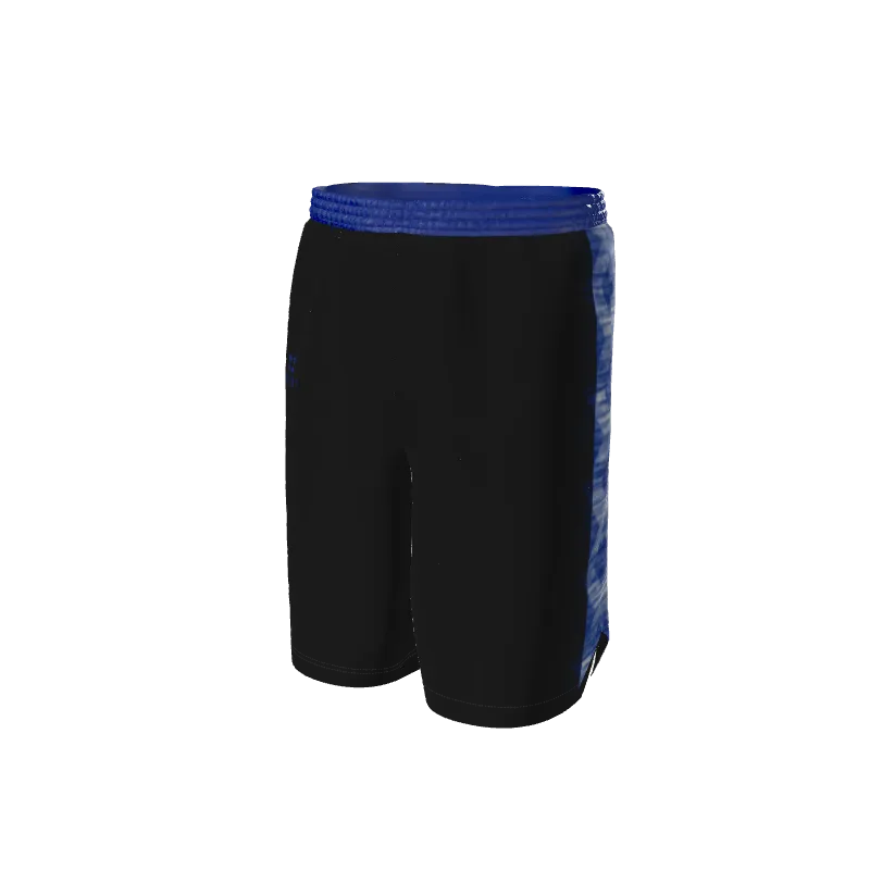 Basketball The XX XE-Caliber Shorts. (x 13)