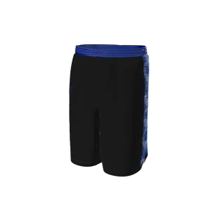 Basketball The XX XE-Caliber Shorts. (x 13)