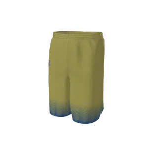 Basketball Trench XE-Caliber Shorts. (x 6)