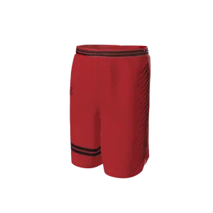 Basketball Vice XE-Caliber Shorts. (x 11)