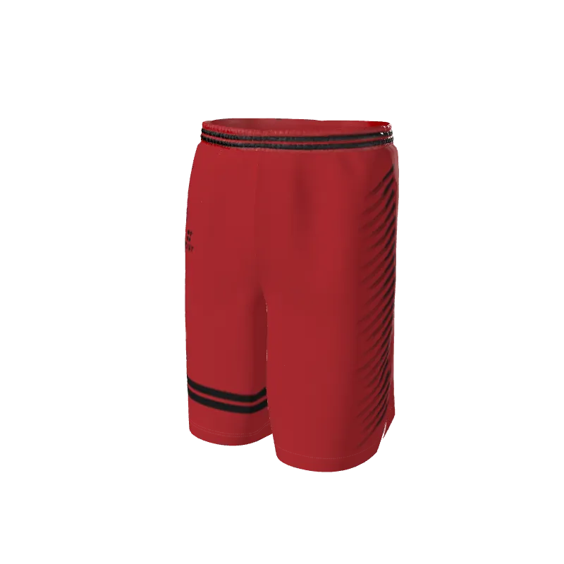 Basketball Vice XE-Caliber Shorts. (x 11)