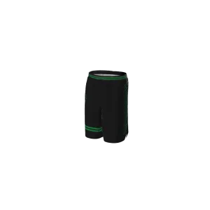 Basketball Vice XE-Caliber Shorts. (x 14)