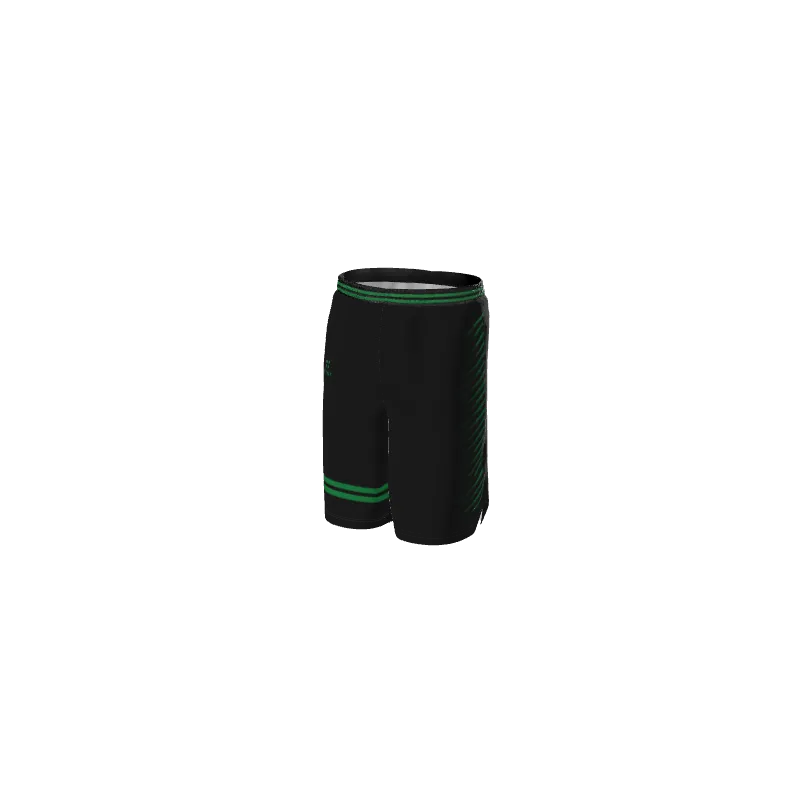 Basketball Vice XE-Caliber Shorts. (x 14)