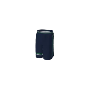 Basketball Vice XE-Caliber Shorts. (x 15)