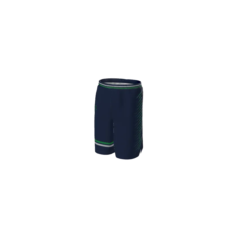 Basketball Vice XE-Caliber Shorts. (x 15)