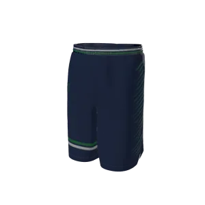 Basketball Vice XE-Caliber Shorts. (x 15)