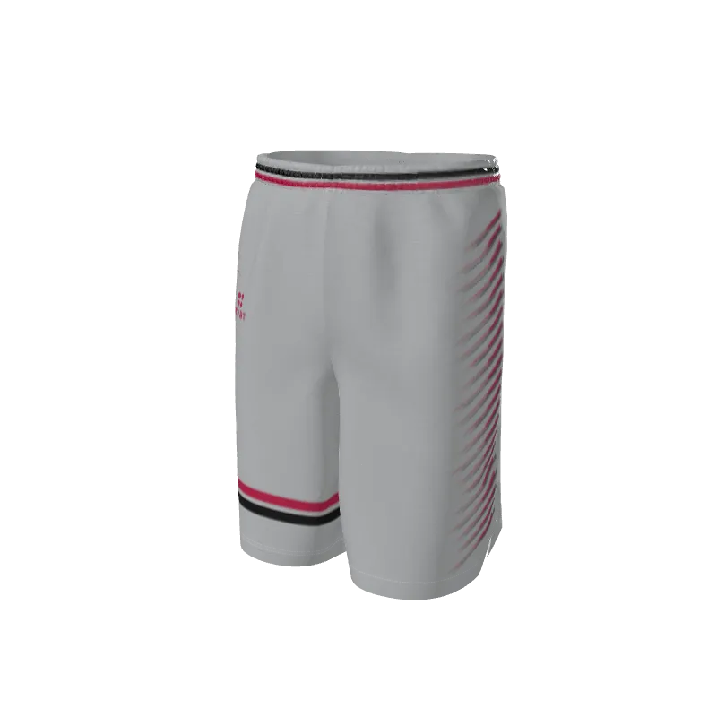 Basketball Vice XE-Caliber Shorts. (x 16)
