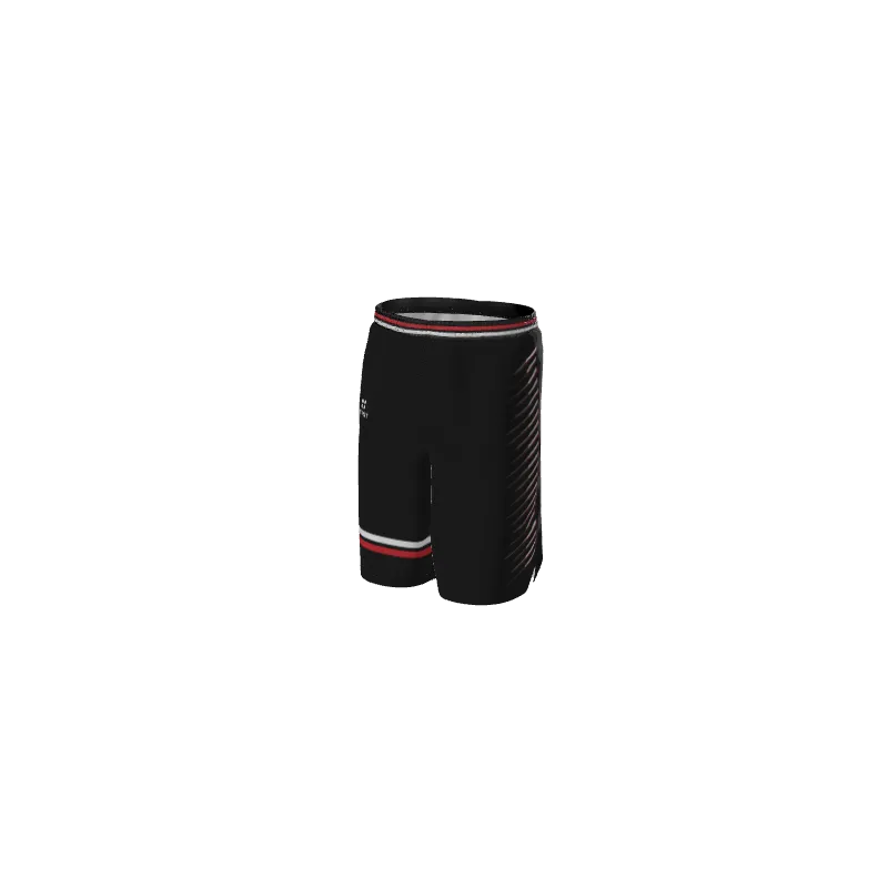 Basketball Vice XE-Caliber Shorts. (x 16)
