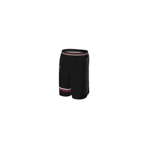 Basketball Vice XE-Caliber Shorts. (x 16)