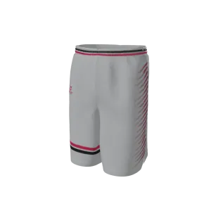 Basketball Vice XE-Caliber Shorts. (x 16)