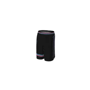 Basketball Vice XE-Caliber Shorts. (x 8)