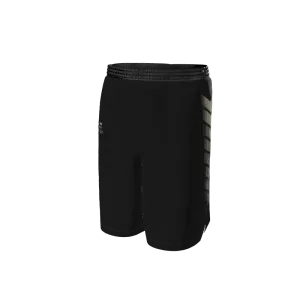 Basketball Vocal XE-Caliber Shorts. (x 6)