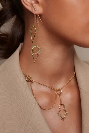 BIDIYA Necklace