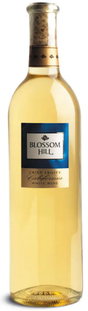 Blossom Hill White 75cl