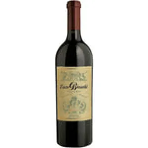 Bodegas Bianchi Enzo Bianchi Gran Corte 2019