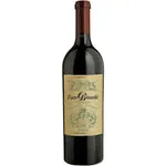 Bodegas Bianchi Enzo Bianchi Gran Corte 2019