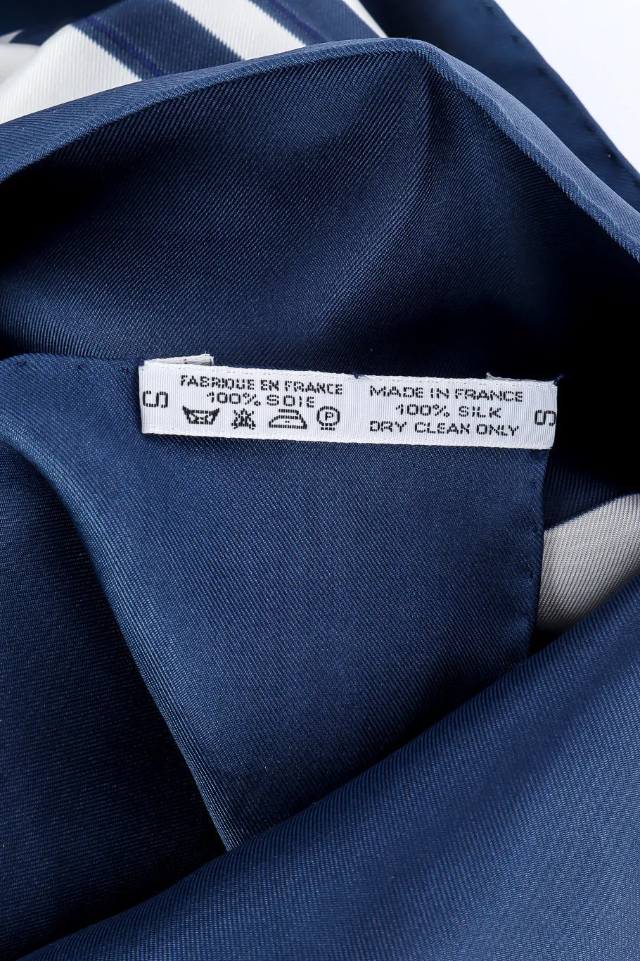 Brides de Gala Scarf