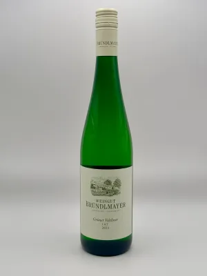 Brundlmayer L T Gruner Veltliner 2023