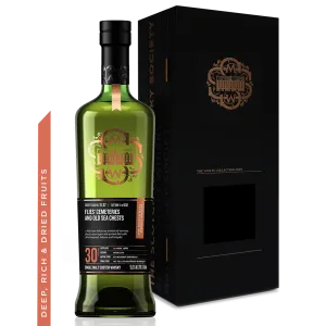 Cask No. 31.37