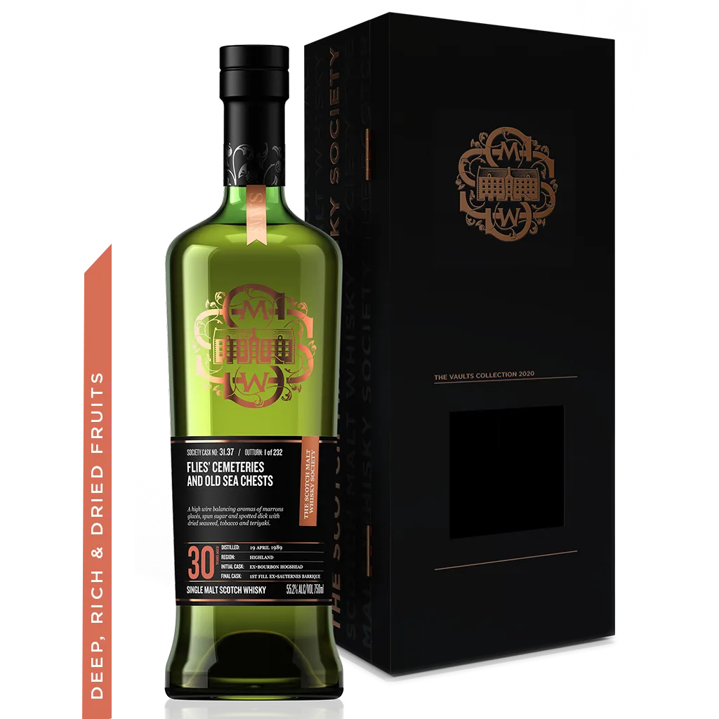 Cask No. 31.37