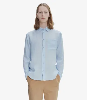 Cassel shirt