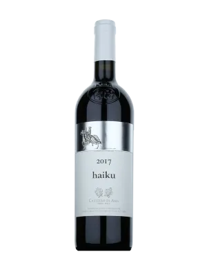 Castello Di Ama Haiku Toscana IGT 2020 750ml