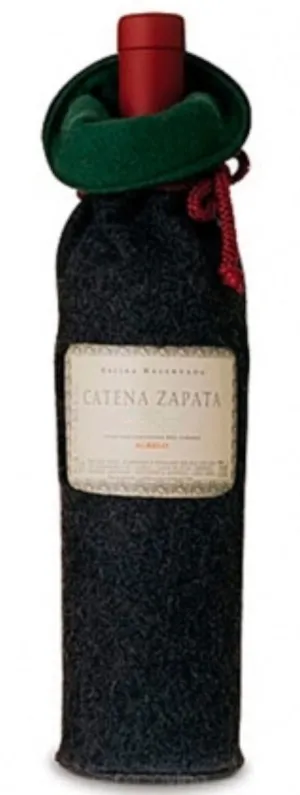 Catena Zapata Estiba Reservada 2014