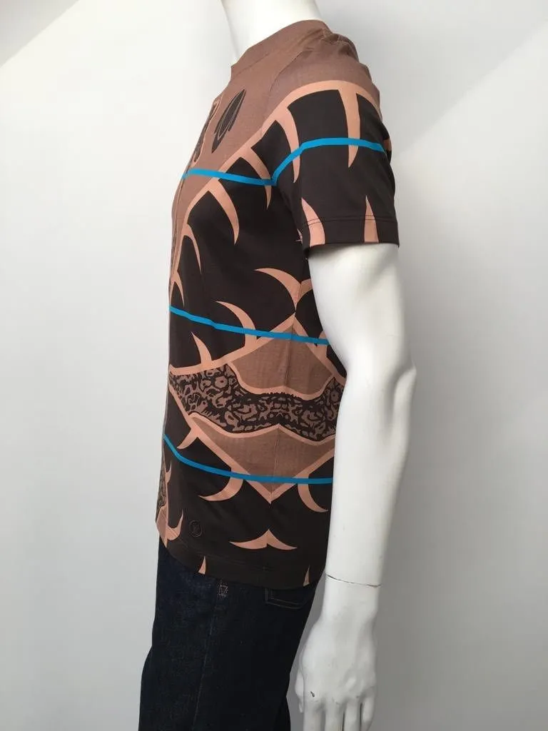 Chapman Giraffe T-Shirt