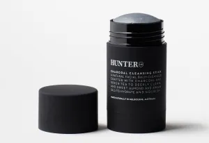 Charcoal Cleansing Stick