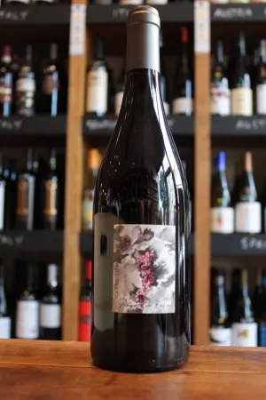 Cotes du Rhone - Poignee de Raisin