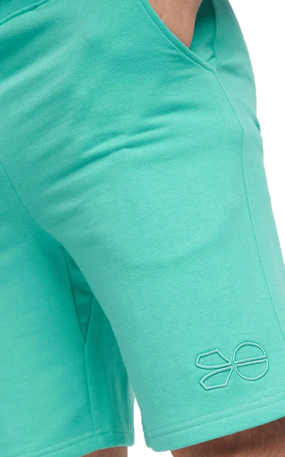 Crosshatch Graydon Tracksuit